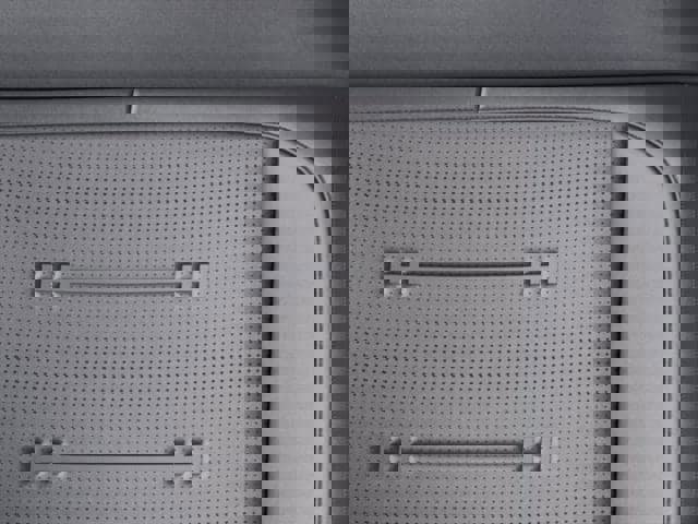 New 2025 Hyundai Santa Fe Calligraphy image 17