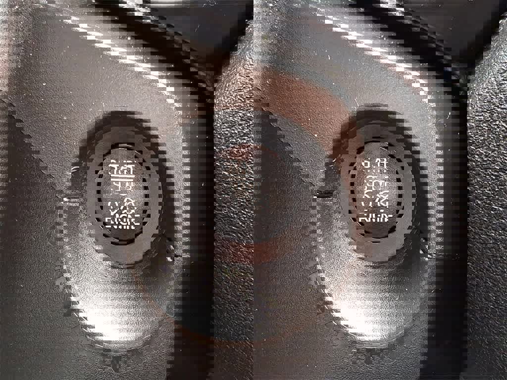 Used 2020 Jeep Renegade Sport w/ Sport Appearance Group image 22