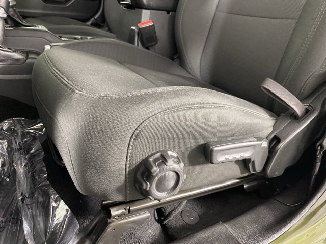 Used 2022 Jeep Gladiator Sport AWD/4WD image 20