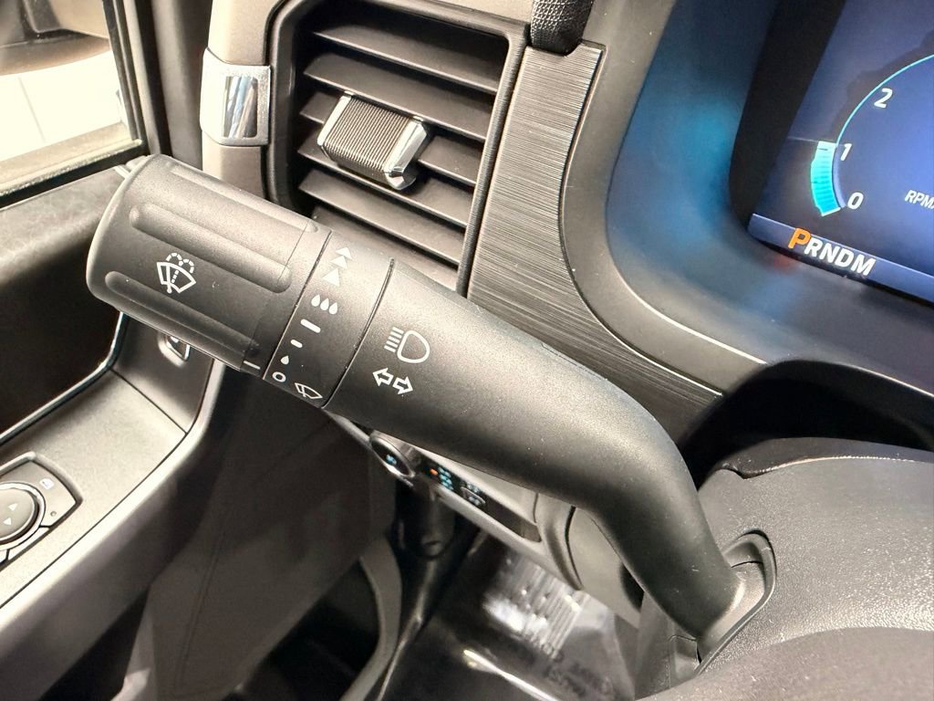 Used 2025 Ford F150 XLT w/ Equipment Group 301A Standard image 33