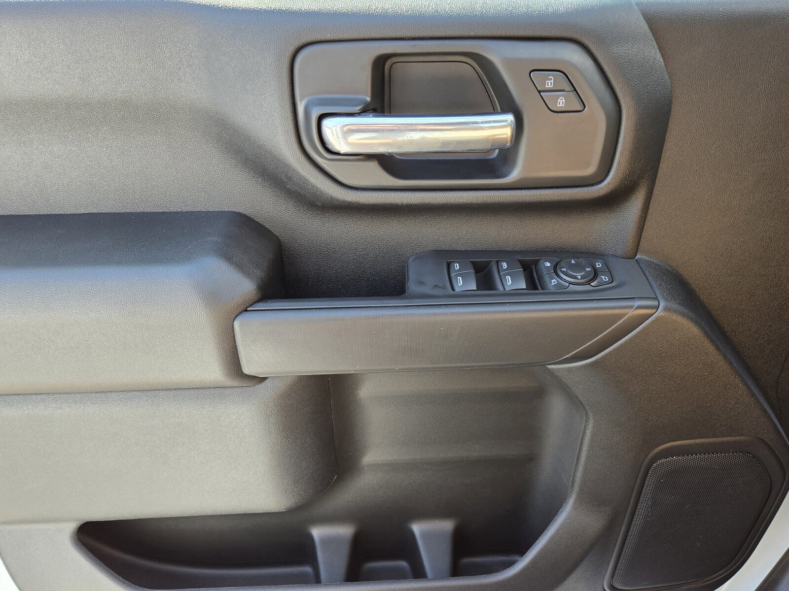 New 2024 Chevrolet Silverado 3500 W/T w/ WT Convenience Package image 21