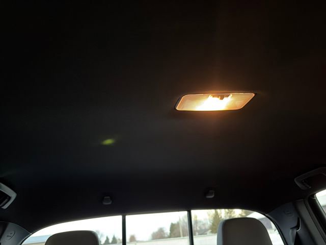 Used 2017 Toyota Tacoma TRD Off-Road w/ Tow Package (A/T) image 23