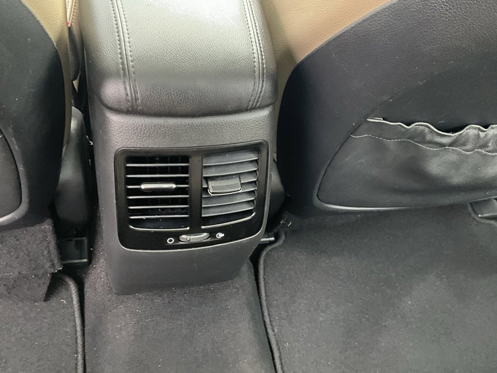 Used 2013 Kia Optima EX w/ Premium Pkg image 25