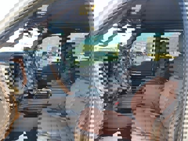 New 2026 Ford F350 King Ranch w/ Chrome Package image 17