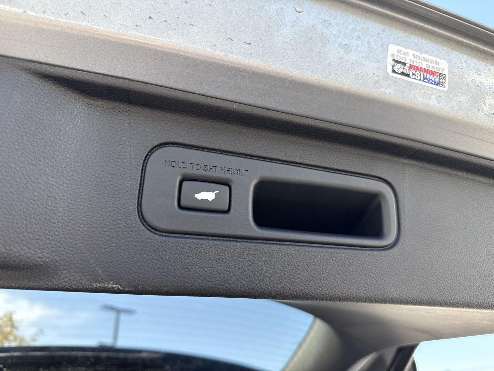 Certified 2026 Honda Pilot Touring image 7