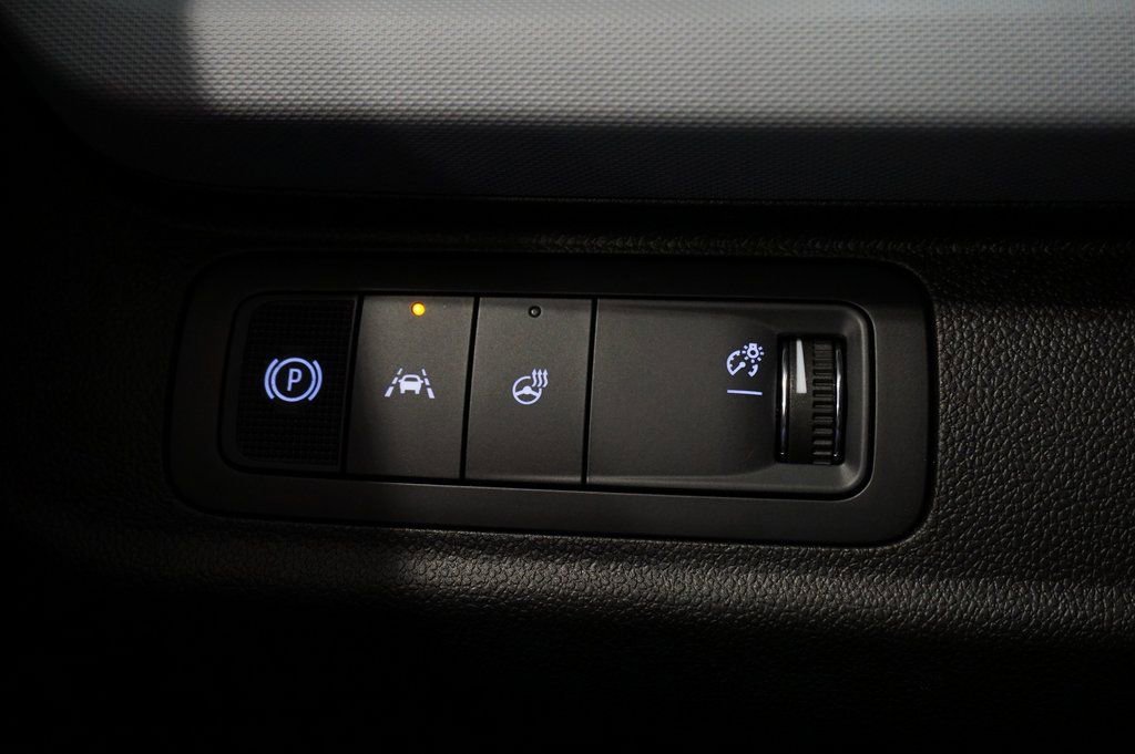 New 2027 Chevrolet Bolt RS image 24