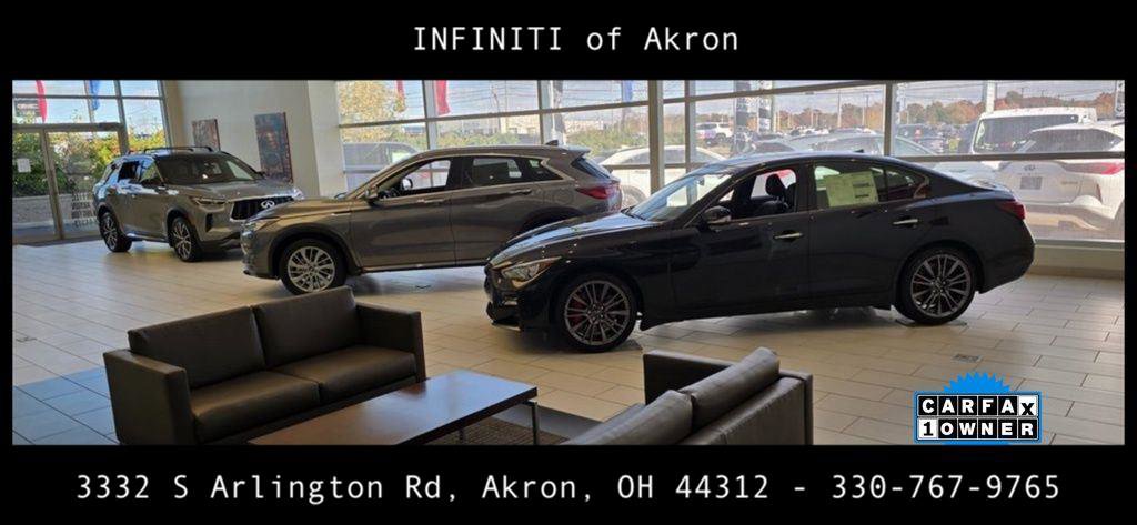 Used 2022 Lincoln Corsair AWD w/ Equipment Group 101A image 25