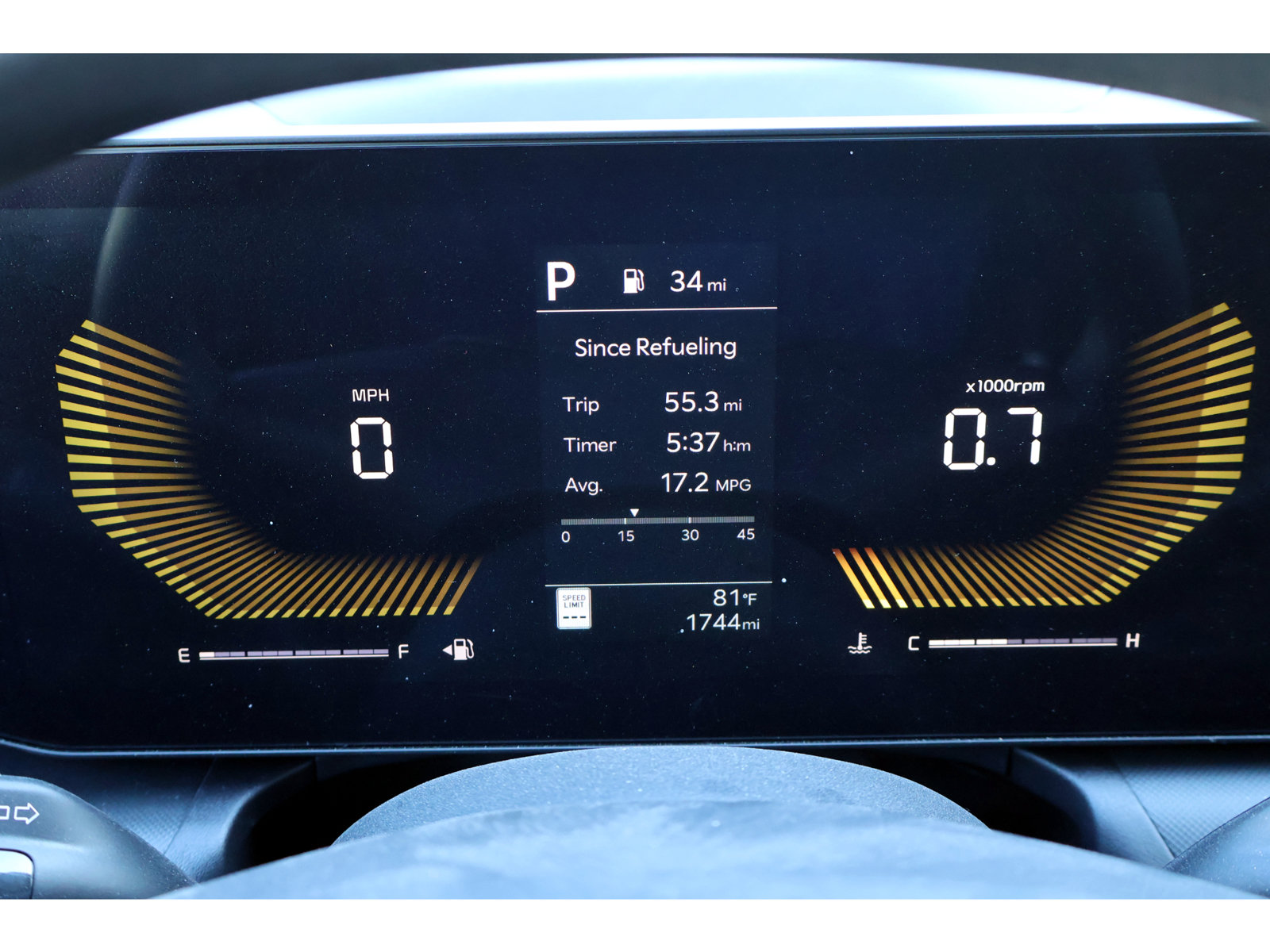 Used 2026 Kia K4 FWD image 27