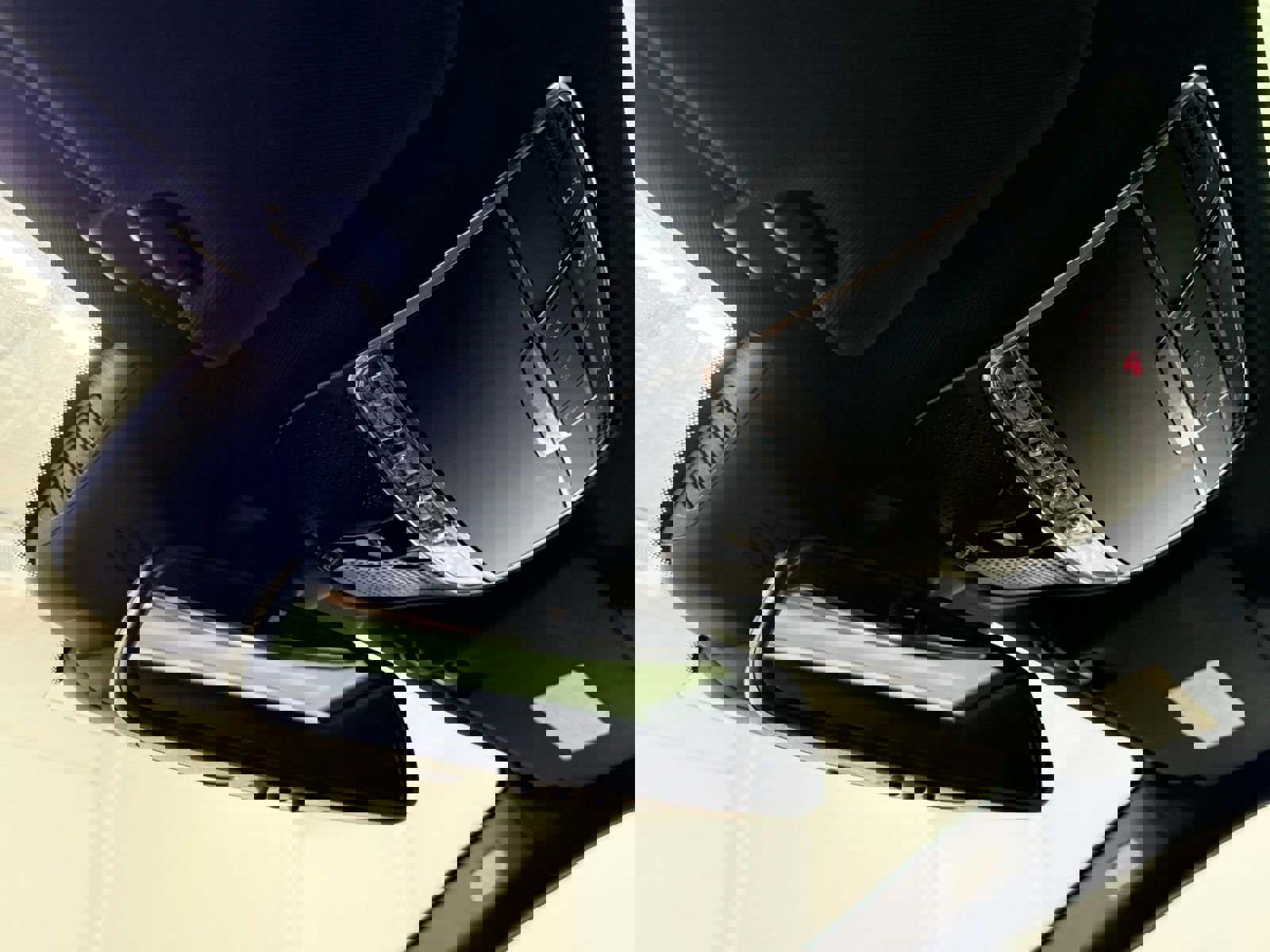 Used 2016 Mercedes-Benz S 550 Sedan image 19