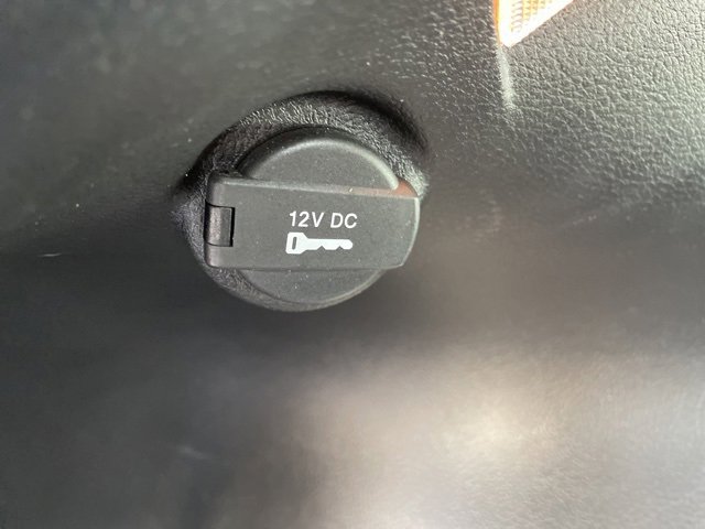 Used 2020 Jeep Compass Limited image 60