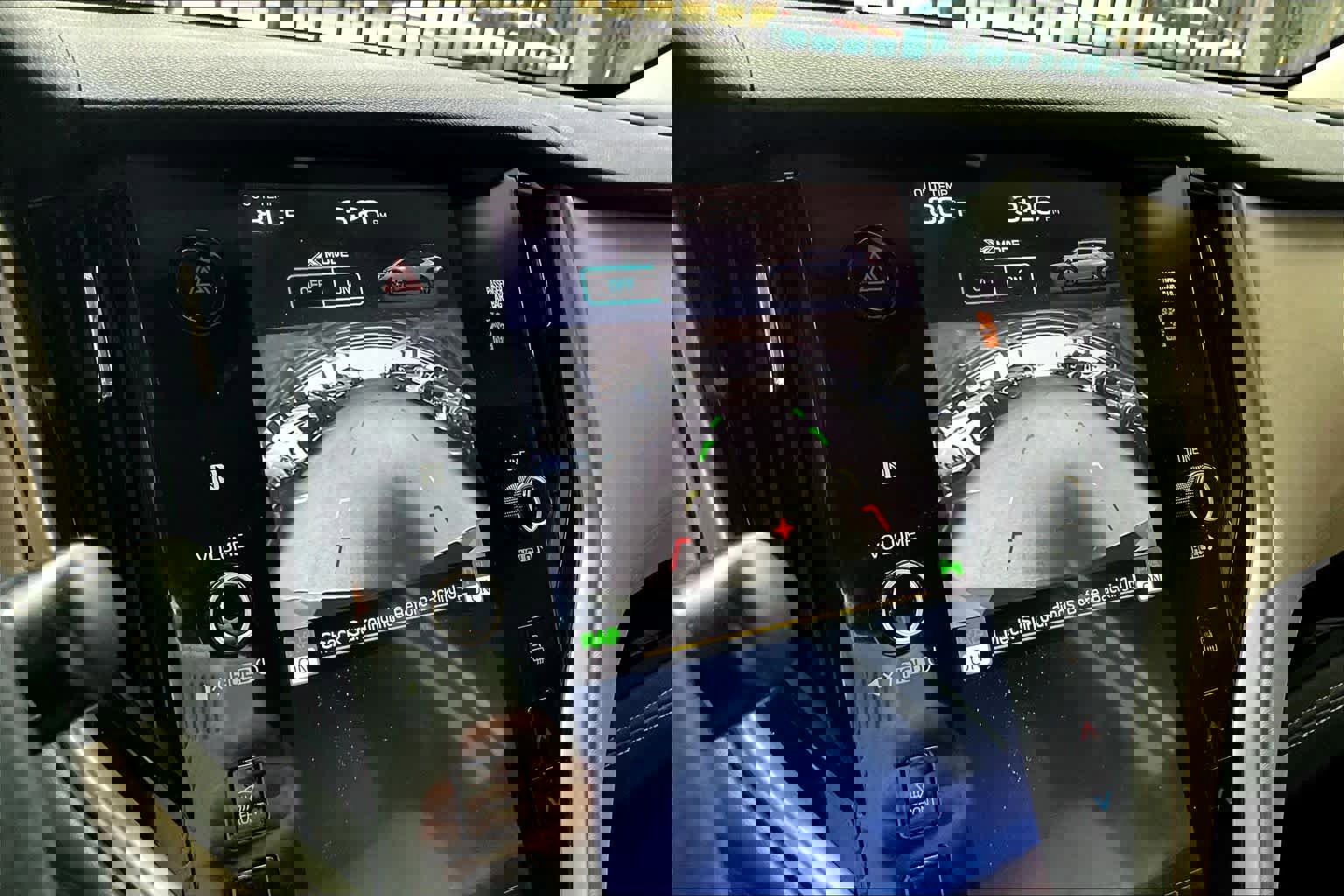 Used 2021 Subaru Outback Limited image 26