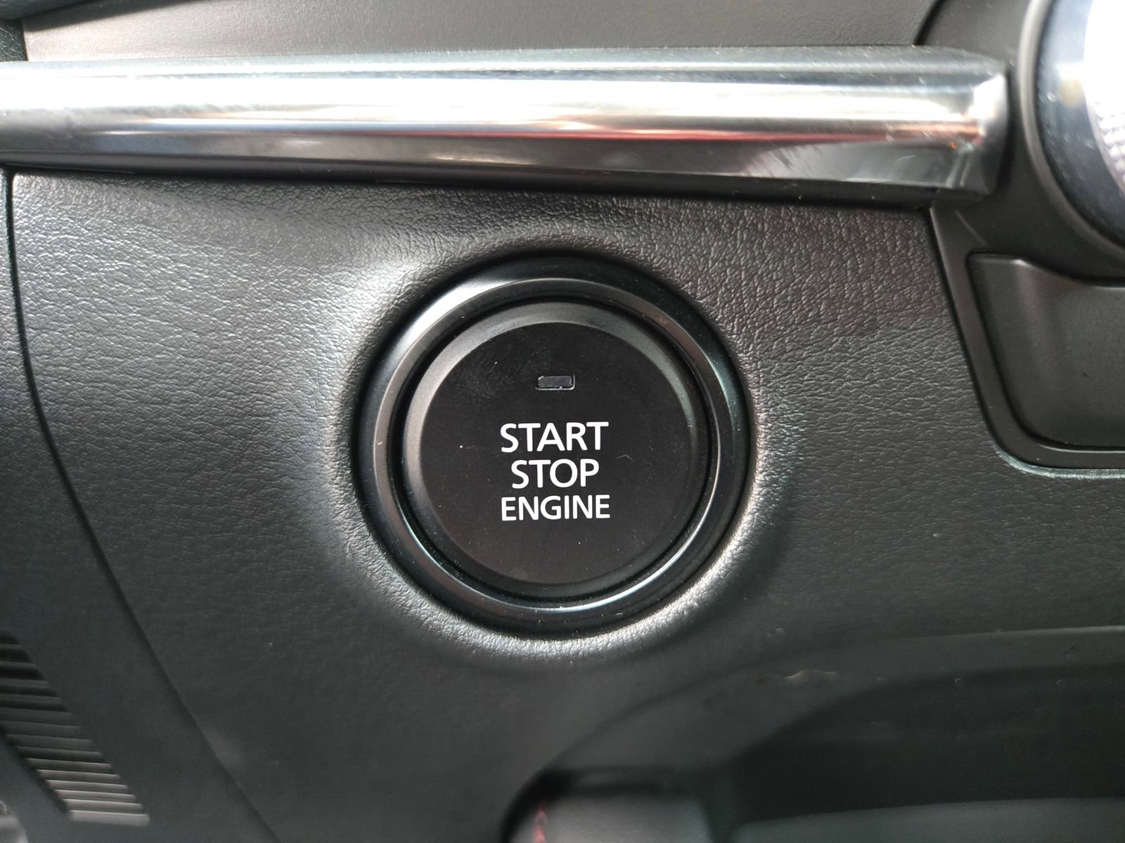 Certified 2025 MAZDA MAZDA3 Carbon image 20