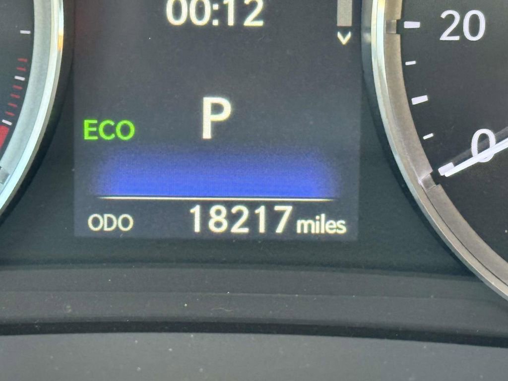 Used 2019 Lexus RC 300 w/ Premium Package image 31