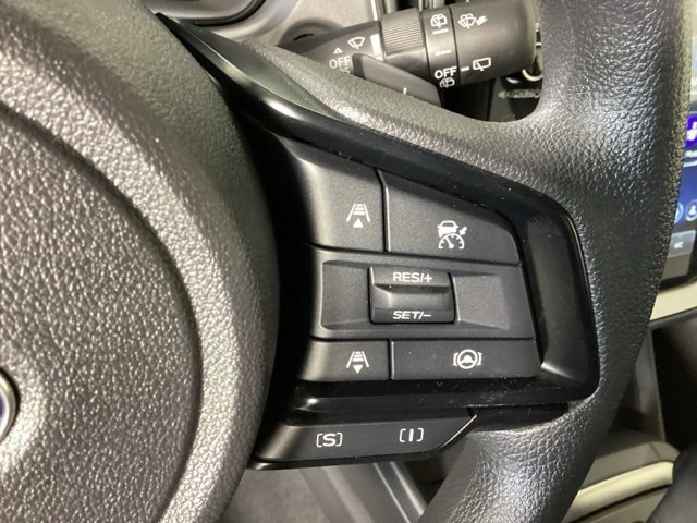 Used 2025 Subaru Crosstrek 2.5i Premium w/ Convenience Package #2 image 25