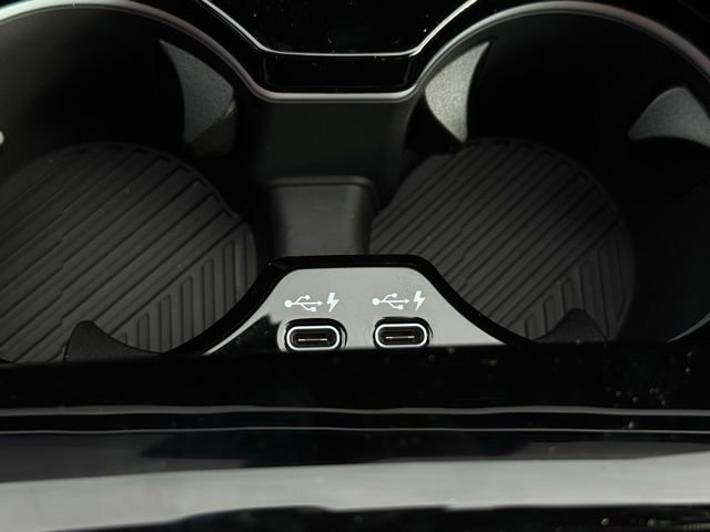 New 2026 BMW 530i xDrive w/ Premium Package image 33