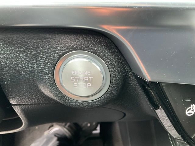 New 2025 Kia Telluride SX Prestige X-Line image 19