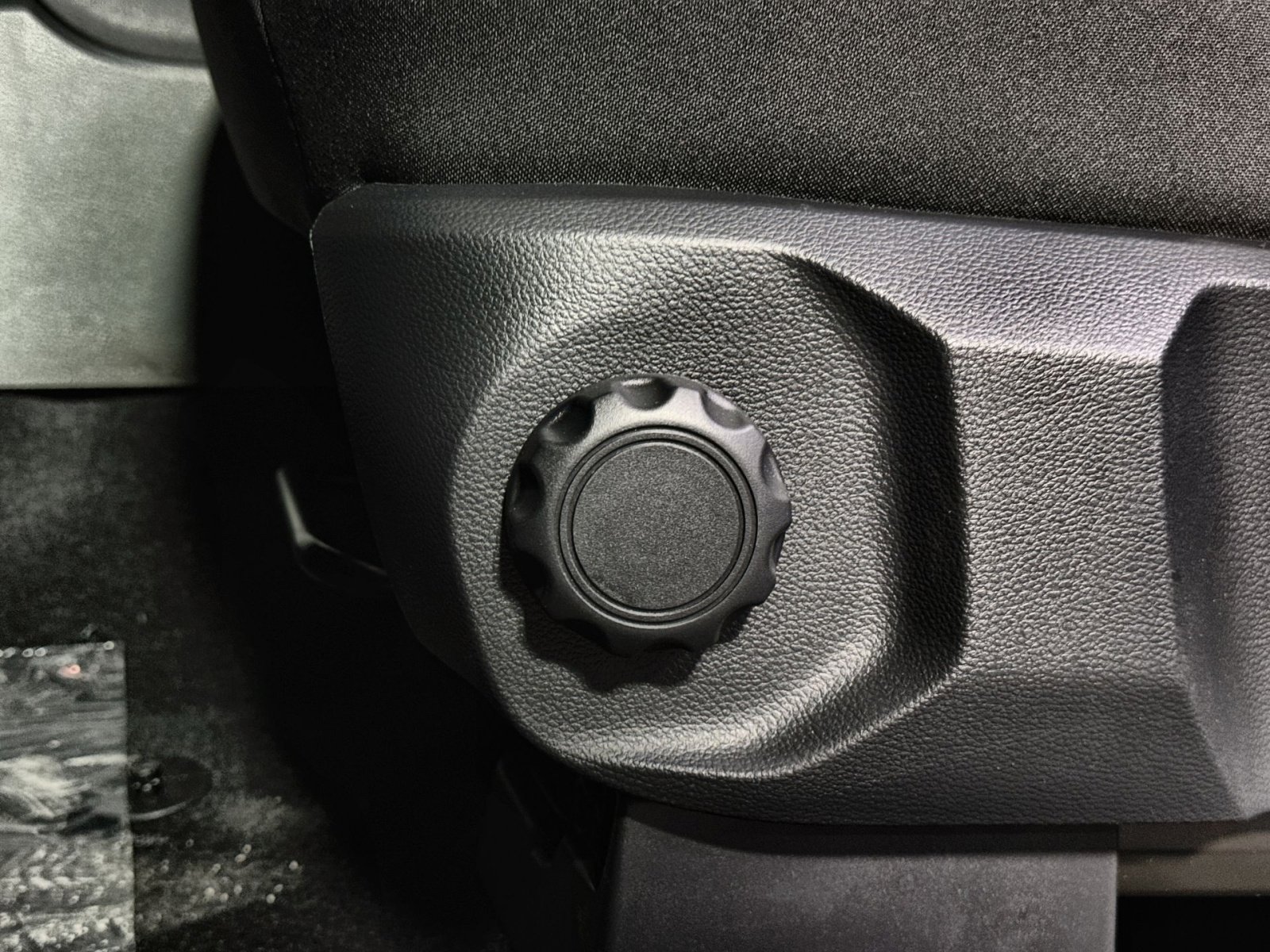 New 2026 Ford Ranger XLT w/ Trailer Tow Package image 14