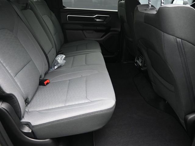 Used 2026 RAM 1500 Big Horn image 31