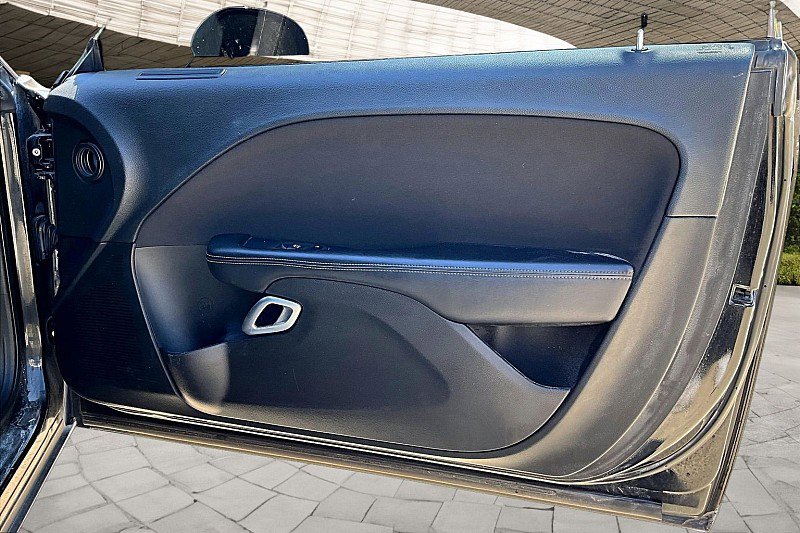 Used 2020 Dodge Challenger R/T image 17