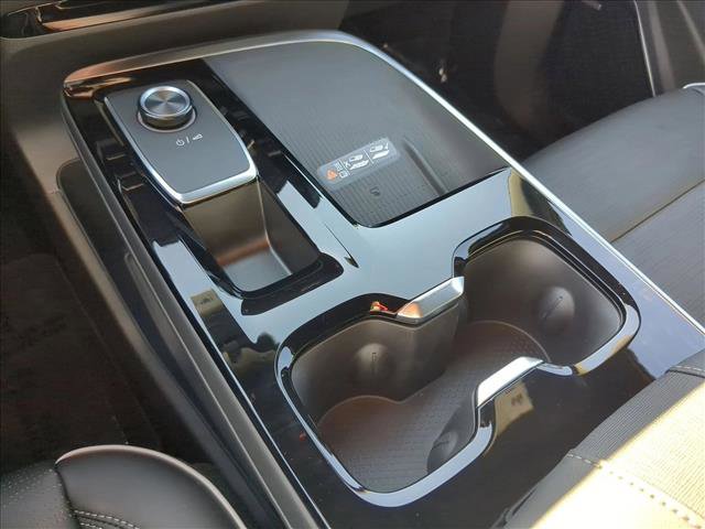 New 2026 Buick Enclave Sport Touring w/ Power Package image 12