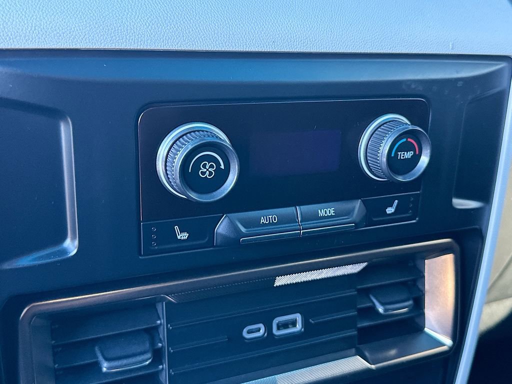 Certified 2024 GMC Hummer EV 3X image 27