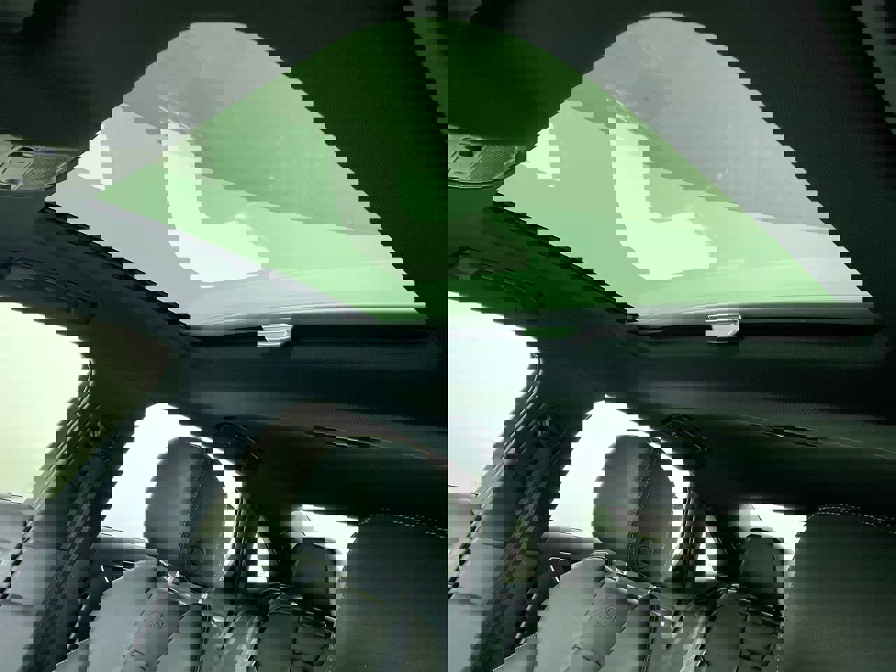 Used 2020 Audi A3 2.0T Premium w/ Final Edition Package image 17