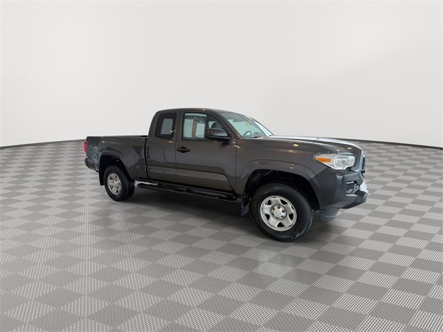 Used 2023 Toyota Tacoma SR image 13