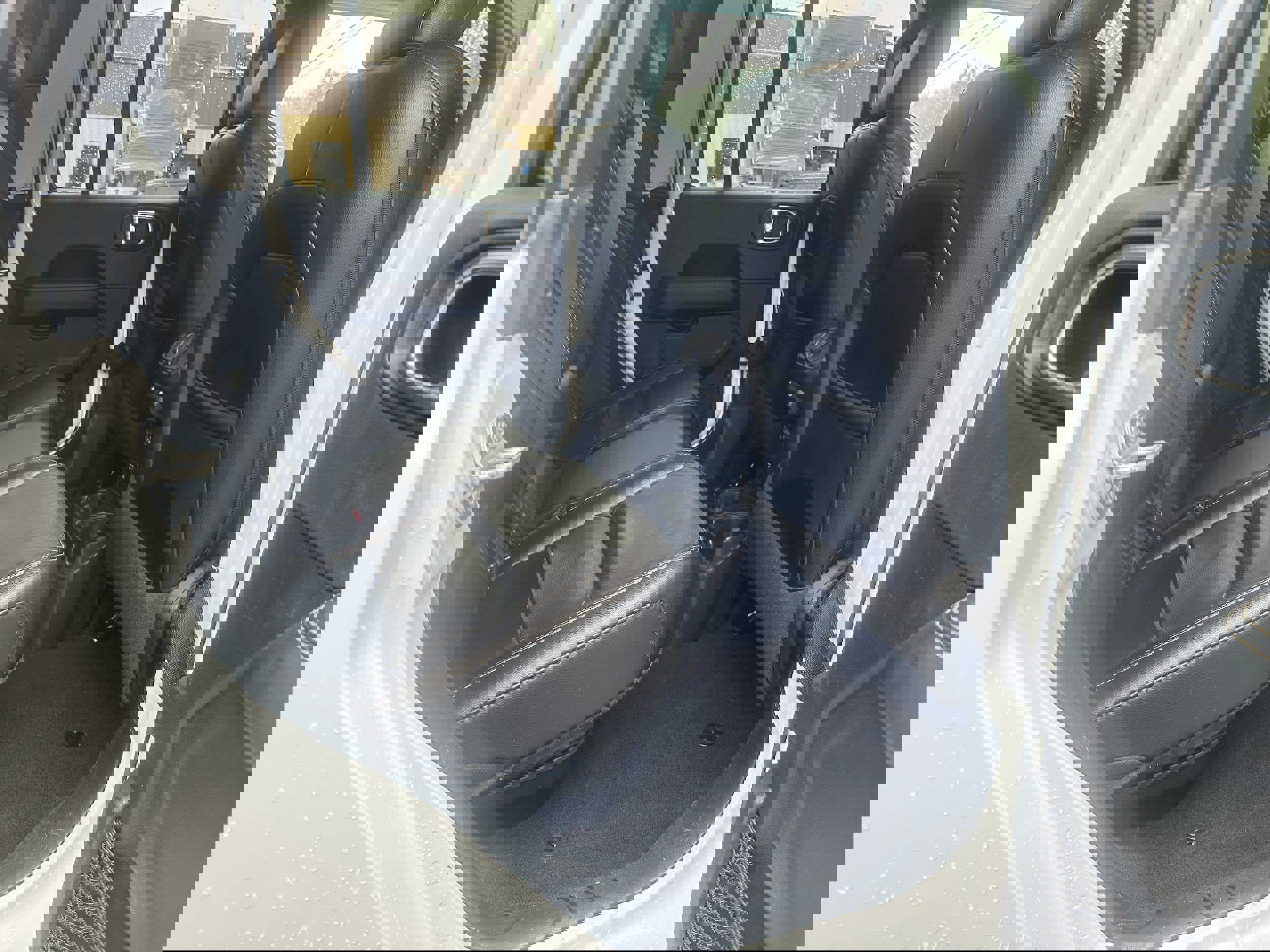 Used 2020 Jeep Gladiator Overland image 14