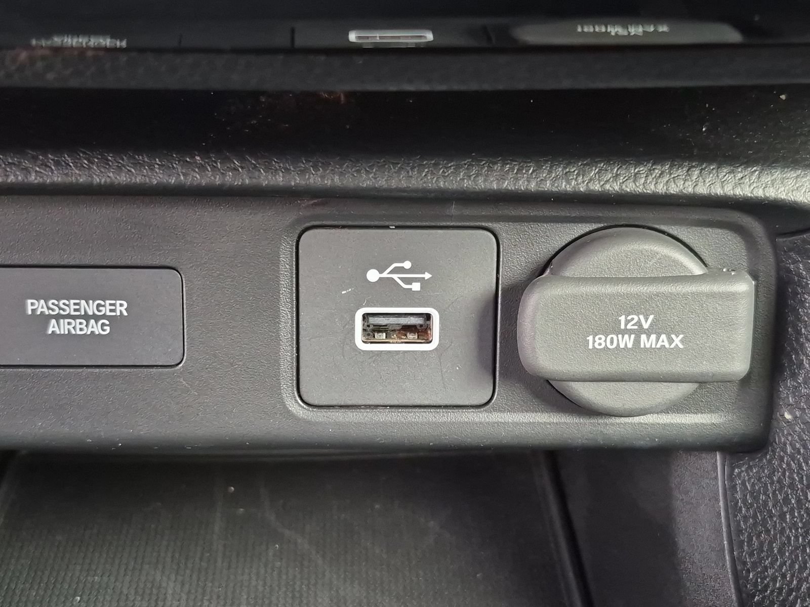 Used 2024 Honda Civic Sport image 22