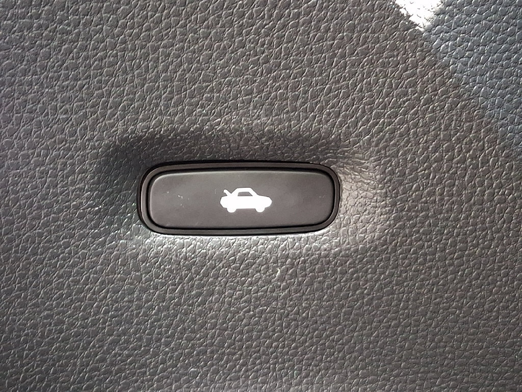 Used 2024 Honda Civic EX image 27