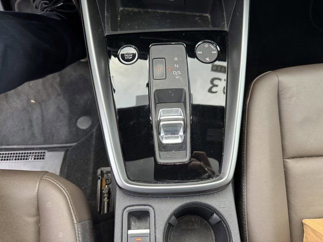 Certified 2022 Audi A3 2.0T Premium image 20