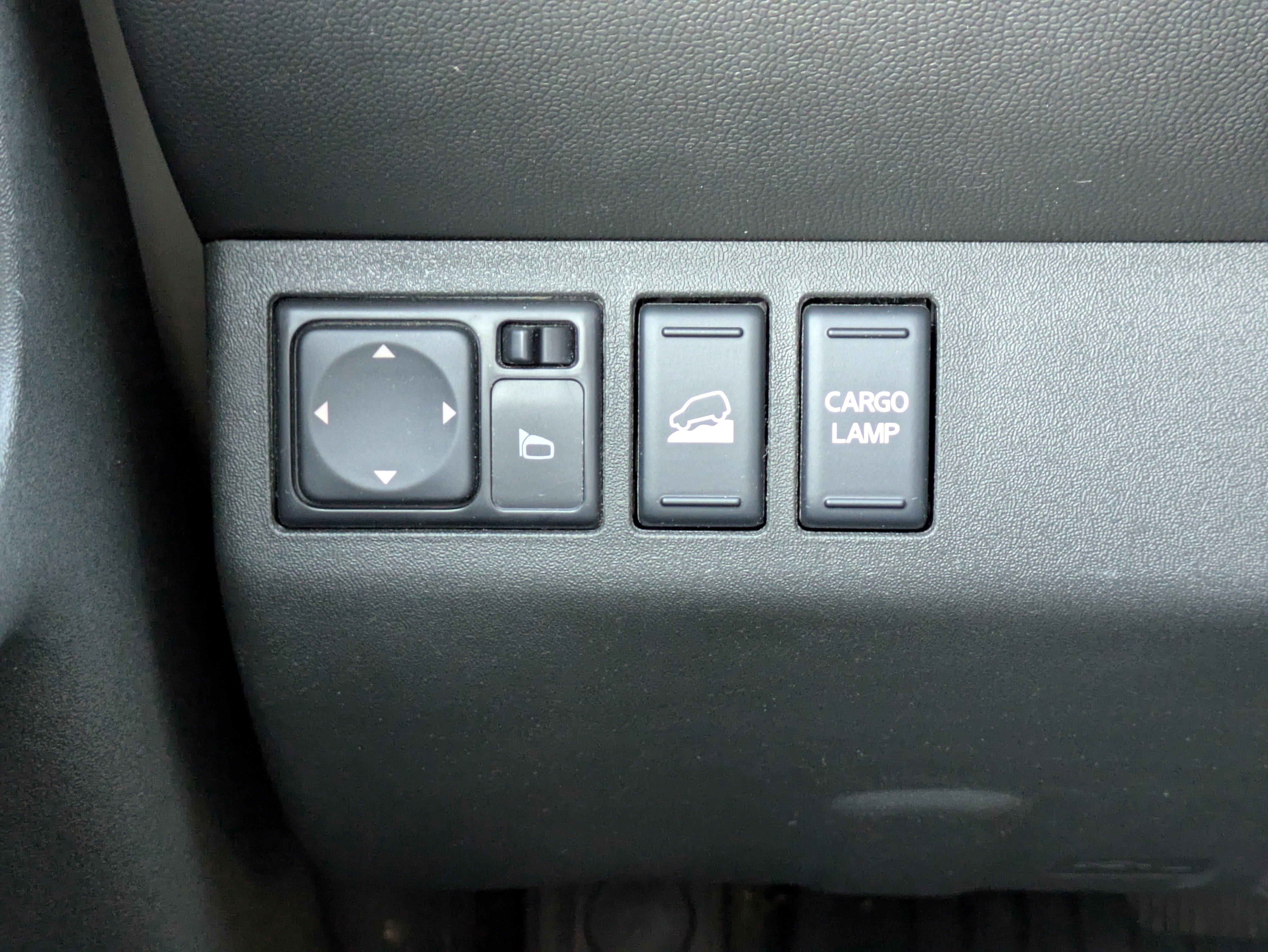 Used 2018 Nissan Frontier SV w/ Value Truck Package image 33