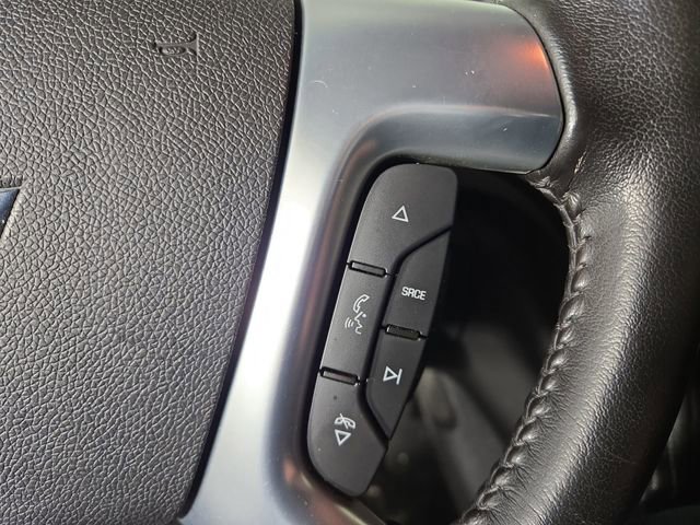 Used 2015 Chevrolet Traverse LT image 23