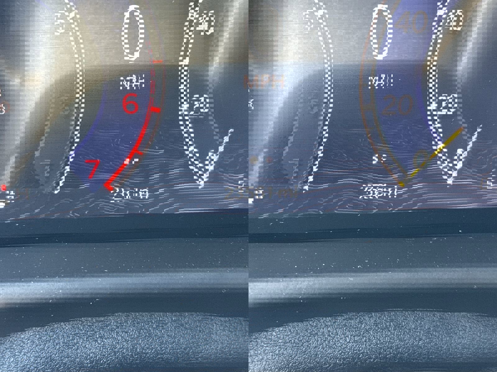 Used 2024 Jeep Wagoneer Series II w/ Convenience Group I image 24