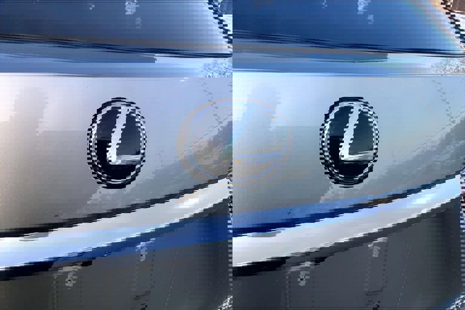 Used 2019 Lexus RX 350 AWD image 32