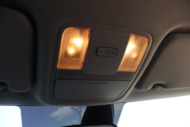 Used 2021 Kia Soul S FWD image 20