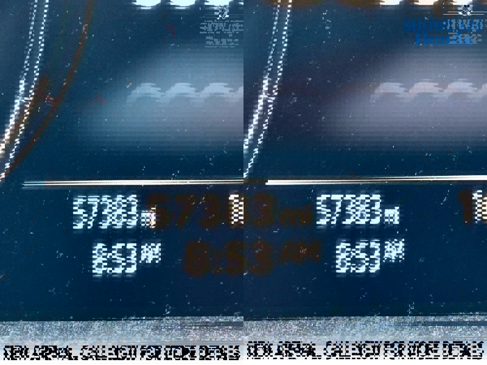 Used 2021 Audi e-tron Premium image 8