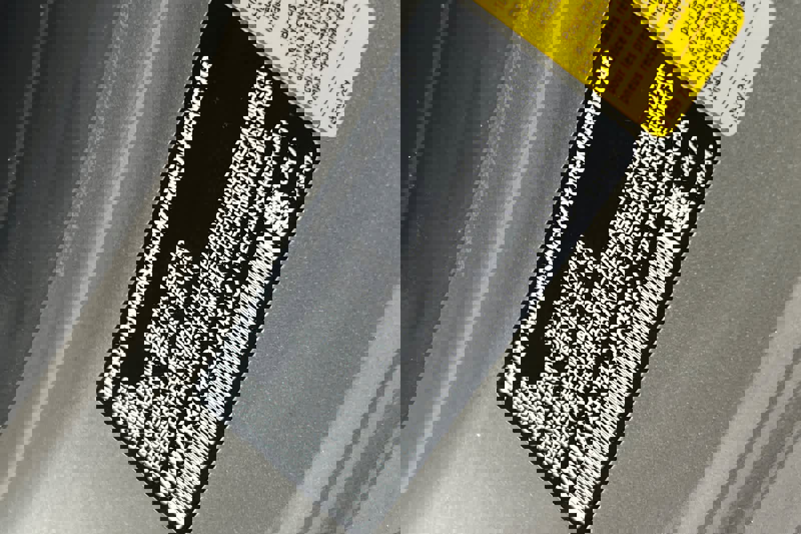 Used 2020 MINI Cooper 2-Door Hardtop image 30