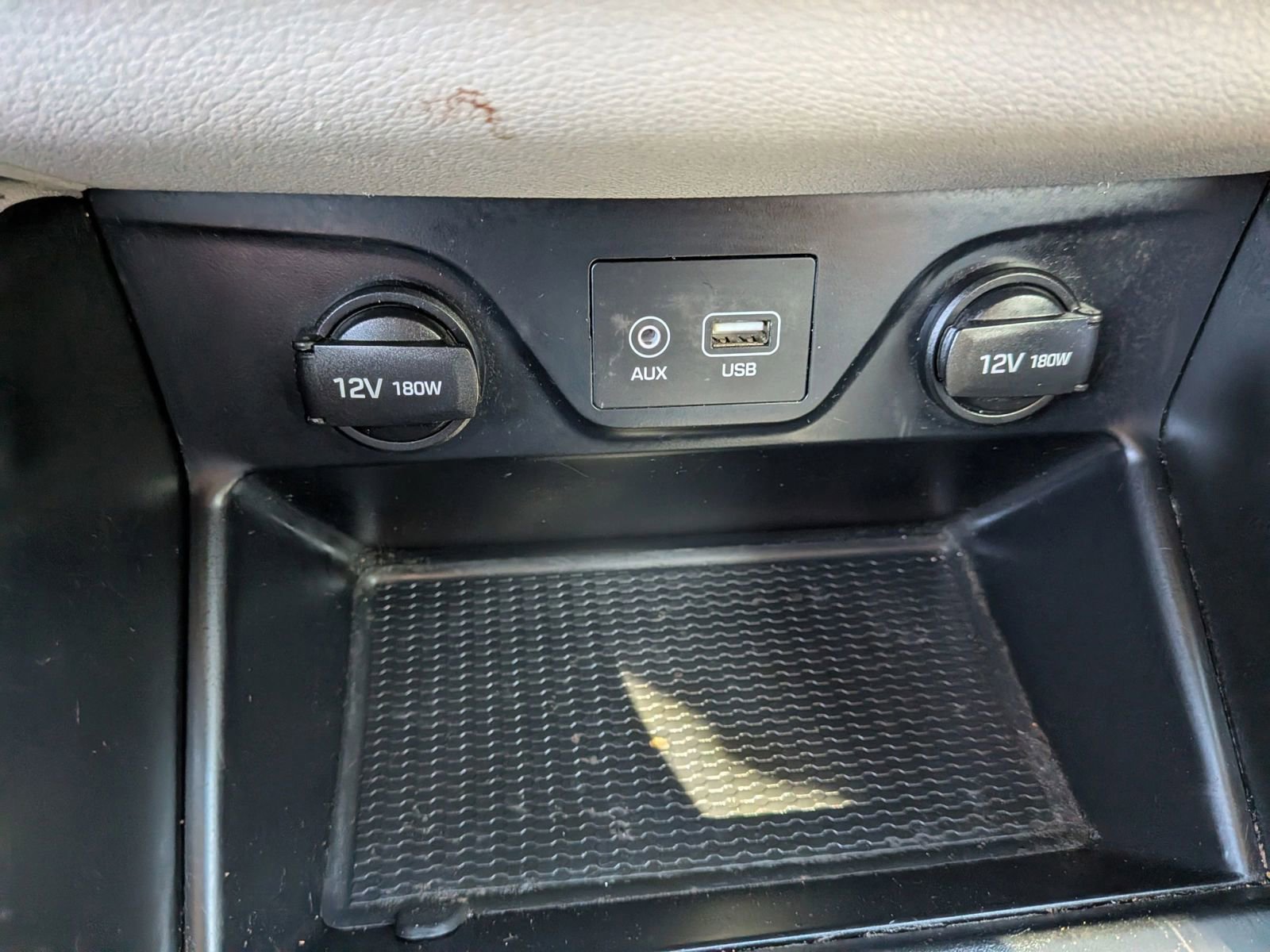 Used 2019 Hyundai Tucson SE AWD/4WD image 48