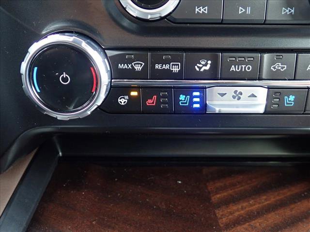 New 2026 Ford F250 King Ranch w/ Tremor Off-Road Package image 19