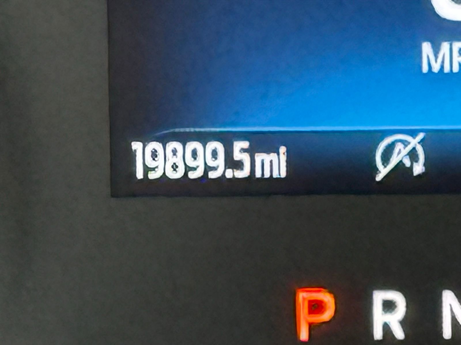 Used 2023 Ford F150 XLT w/ Max Trailer Tow Package AWD/4WD image 33