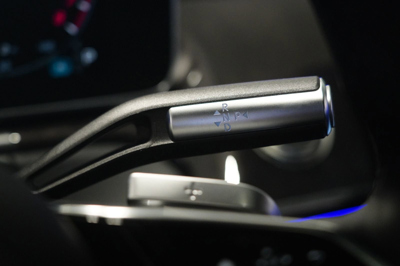 New 2026 Mercedes-Benz S 580e 4MATIC Sedan image 23