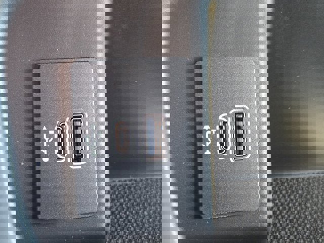 New 2025 Ford F150 XLT w/ Equipment Group 301A Standard image 58