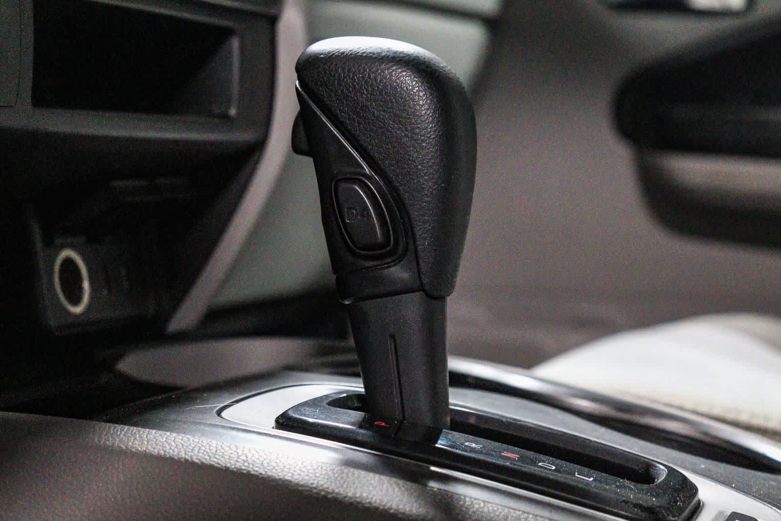 Used 2018 Honda Pilot EX image 20