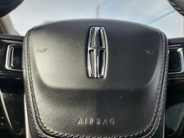 Used 2023 Lincoln Aviator Reserve w/ Jet Package image 28