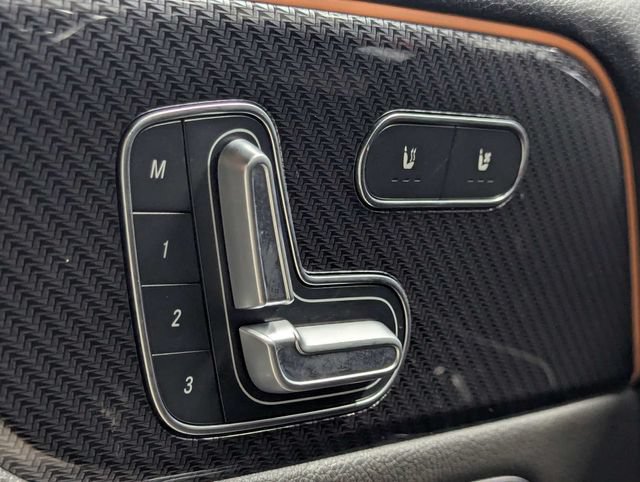 Used 2021 Mercedes-Benz GLB 250 image 18
