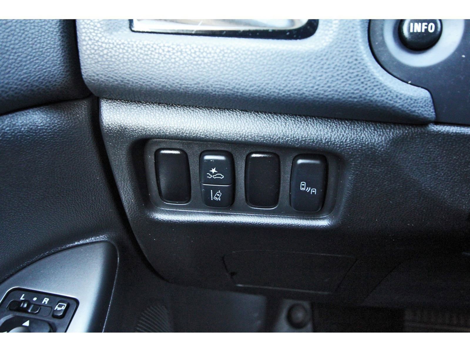 Used 2022 Mitsubishi Outlander Sport ES image 22