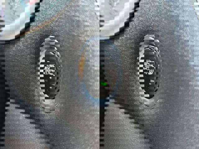 Used 2025 Chevrolet Malibu LT image 29