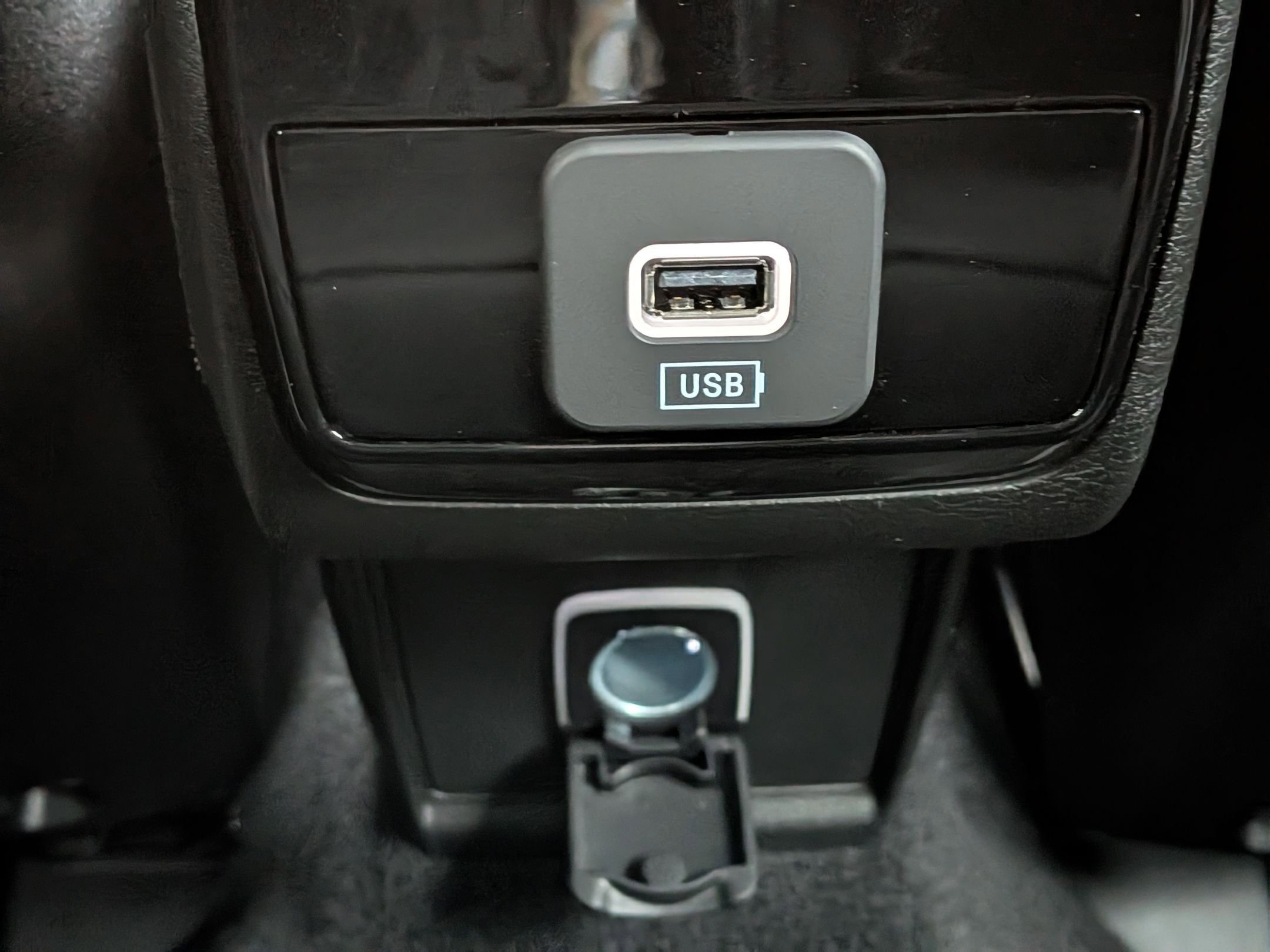 New 2026 Jeep Compass Limited w/ Sun, Sound & Navigation Group image 30