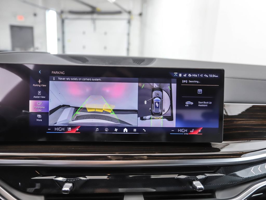 Used 2026 BMW X5 xDrive40i image 19